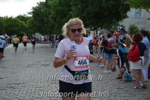 Ingreennes 2025/INGRE2025_05500.JPG